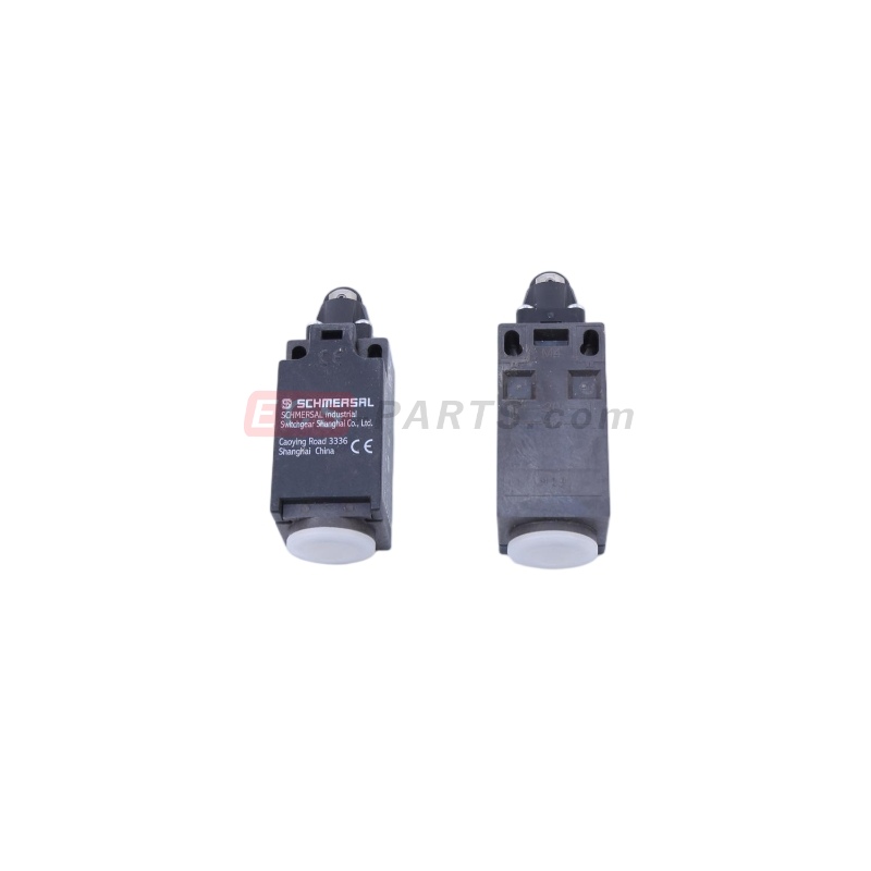Elevator Limited Switch   TR236-11Z-M20